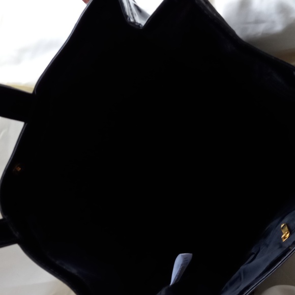 Harrods tote bag - Picture 2 of 10